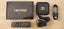 Smart TV Box Carousel 3