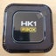 Smart TV Box Carousel 4
