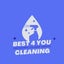 Cleaning Services| Regular and One off/Inspection Carousel 1