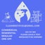 Cleaning Services| Regular and One off/Inspection Carousel 2