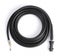 Drain Sewer Pipe Cleaning Hose Jet Nozzle Kit For Karcher K2-K7 Pressure Washer Carousel 1