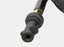 Drain/Pipe Cleaning Kit for Karcher K Series Pressure Washers Carousel 3
