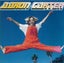 Pop/Rock/Easy Listening/Eclectic Mix for only $0.75 cents for each CD. (Bulk 1) Carousel 13