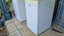 Bar Fridge Carousel 2