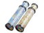 2Pcs Classic Kaleidoscope Educational Toy Random Color Carousel 3