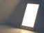 JSK-30 SAD Light Therapy Lamp Sad Lamp for Home Office Carousel 1