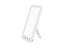 JSK-30 SAD Light Therapy Lamp Sad Lamp for Home Office Carousel 2