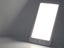 JSK-30 SAD Light Therapy Lamp Sad Lamp for Home Office Carousel 3