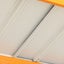 2mx2m Garage Shelving Warehouse Rack Pallet Storage Shelves Racking Steel Carousel 5
