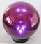Purple Orb night light Carousel 3
