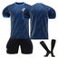 Loading Image 1 of 2