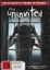 Uninvited Carousel 1