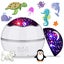 New Night Light Projector on Afterpay Carousel 8