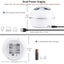 New Night Light Projector on Afterpay Carousel 6