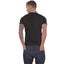 Sleep Token The Mouth Of Infinity Band Logo T Shirt Carousel 2