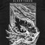Sleep Token The Mouth Of Infinity Band Logo T Shirt Carousel 3