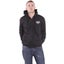 Volbeat Louder and Faster Zipped Hoodie Carousel 1