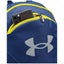 Loading Image 1 of 2