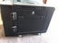 Small Digitus server cabinet with UPS Carousel 4