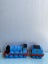 Thomas and Friends - Take n Play Die Cast - 2002 Gordon + Tender Carousel 2