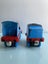 Thomas and Friends - Take n Play Die Cast - 2002 Gordon + Tender Carousel 3