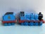 Thomas and Friends - Take n Play Die Cast - 2002 Gordon + Tender Carousel 4