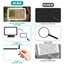 New Handheld Magnifier Sale Sale Carousel 3