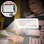 New Handheld Magnifier Sale Sale Carousel 4