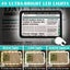 New Handheld Magnifier Sale Sale Carousel 5