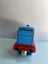 Thomas and Friends - Take n Play Die Cast - 2002 Thomas Carousel 3