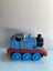 Thomas and Friends - Take n Play Die Cast - 2002 Thomas Carousel 4