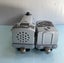 Thomas and Friends - Take n Play Talking Die Cast - 2013 Spencer Carousel 3