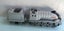Thomas and Friends - Take n Play Talking Die Cast - 2013 Spencer Carousel 4