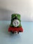 Thomas and Friends - Take n Play Die Cast - 2002 Percy Carousel 1