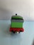 Thomas and Friends - Take n Play Die Cast - 2002 Percy Carousel 3