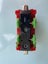 Thomas and Friends - Take n Play Die Cast - 2002 Percy Carousel 5