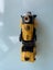 Thomas and Friends - Take n Play Die Cast - 2012 Stephen Carousel 2