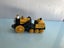 Thomas and Friends - Take n Play Die Cast - 2012 Stephen Carousel 3