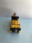 Thomas and Friends - Take n Play Die Cast - 2012 Stephen Carousel 4