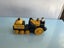 Thomas and Friends - Take n Play Die Cast - 2012 Stephen Carousel 5