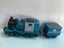 Thomas and Friends - Take n Play Talking Die Cast - 2013 Ferdinand + Tender Carousel 3