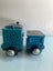 Thomas and Friends - Take n Play Talking Die Cast - 2013 Ferdinand + Tender Carousel 4