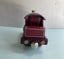 Thomas and Friends - Take n Play Die Cast - 2002 Lady Carousel 3