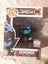 Samurai jack demongo pop Carousel 1