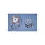 Loading Image 1 of 1
