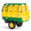 Loading Image 1 of 3