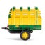 Loading Image 2 of 3