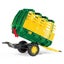 Loading Image 3 of 3