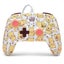 PowerA Enhanced USB Wired Controller Gamepad For Nintendo Switch Pikachu Blush Carousel 1