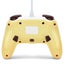 PowerA Enhanced USB Wired Controller Gamepad For Nintendo Switch Pikachu Blush Carousel 2